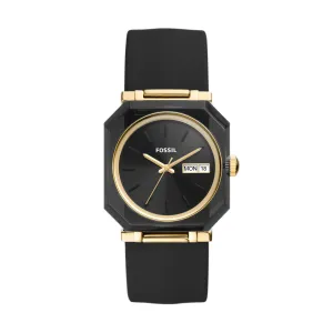 Fossil Rock Candy Slap Watch