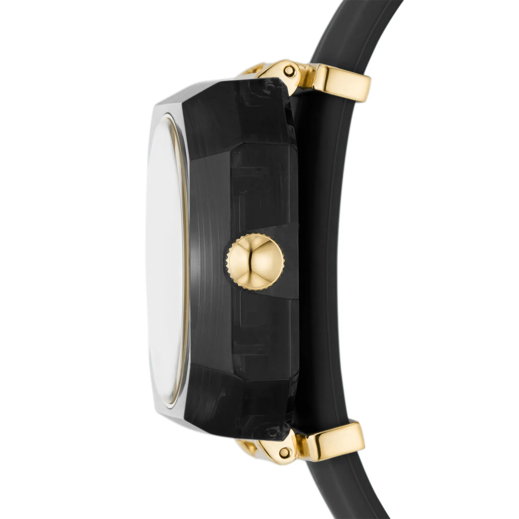 Fossil Rock Candy Slap Watch