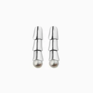 Frances Earrings