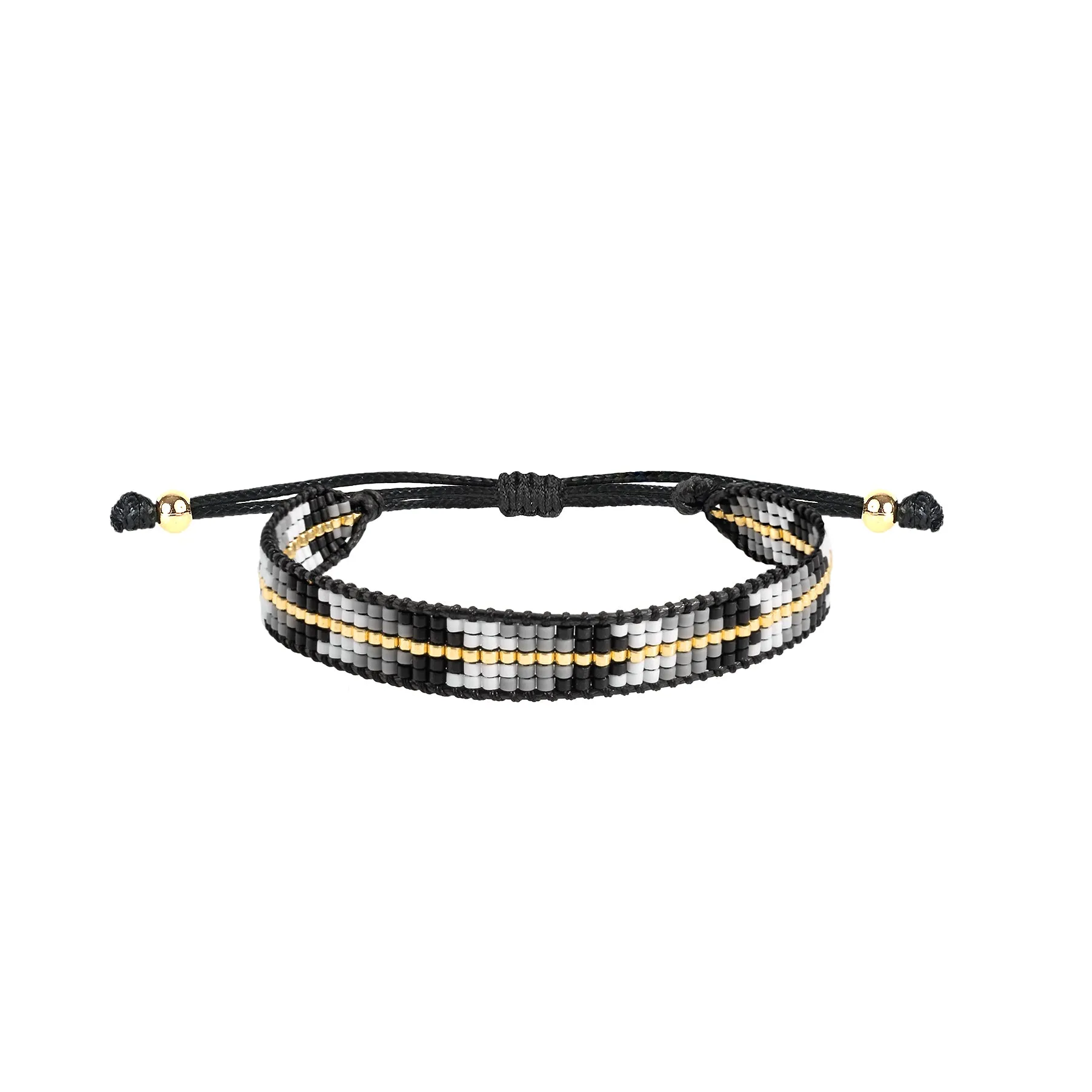 Freccia Bracelet