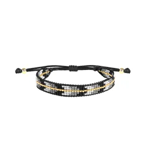 Freccia Bracelet