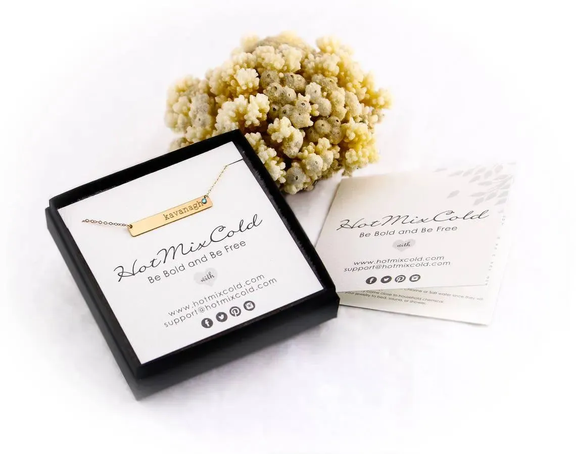 Freshwater Pearl Stud Earrings