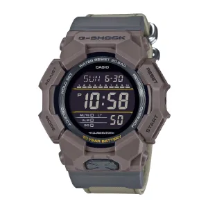 G-Shock Analog-Digital Quartz – GD010CE-5