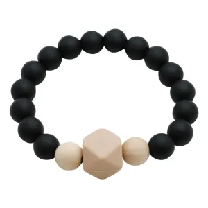 G&S Gemstone Bracelet