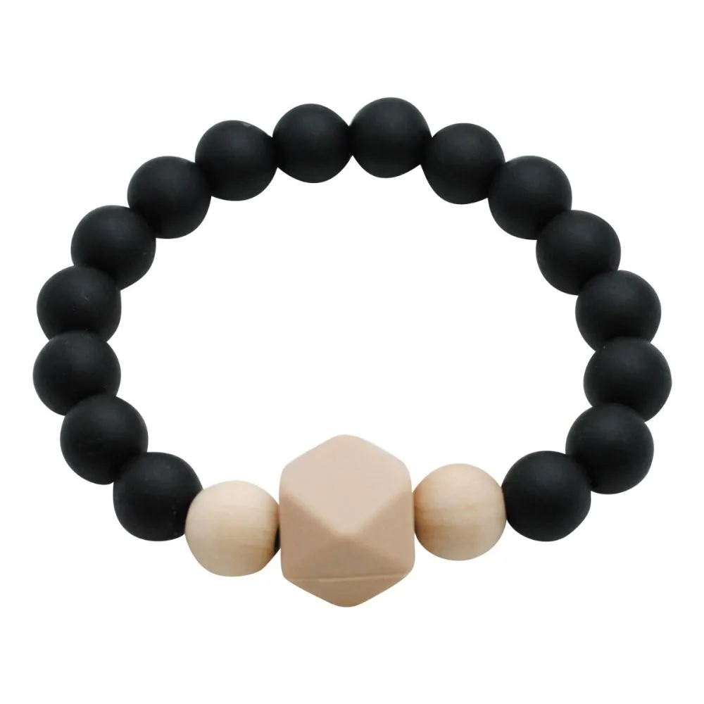 G&S Gemstone Bracelet
