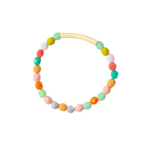 Good Vibes Bracelet #3