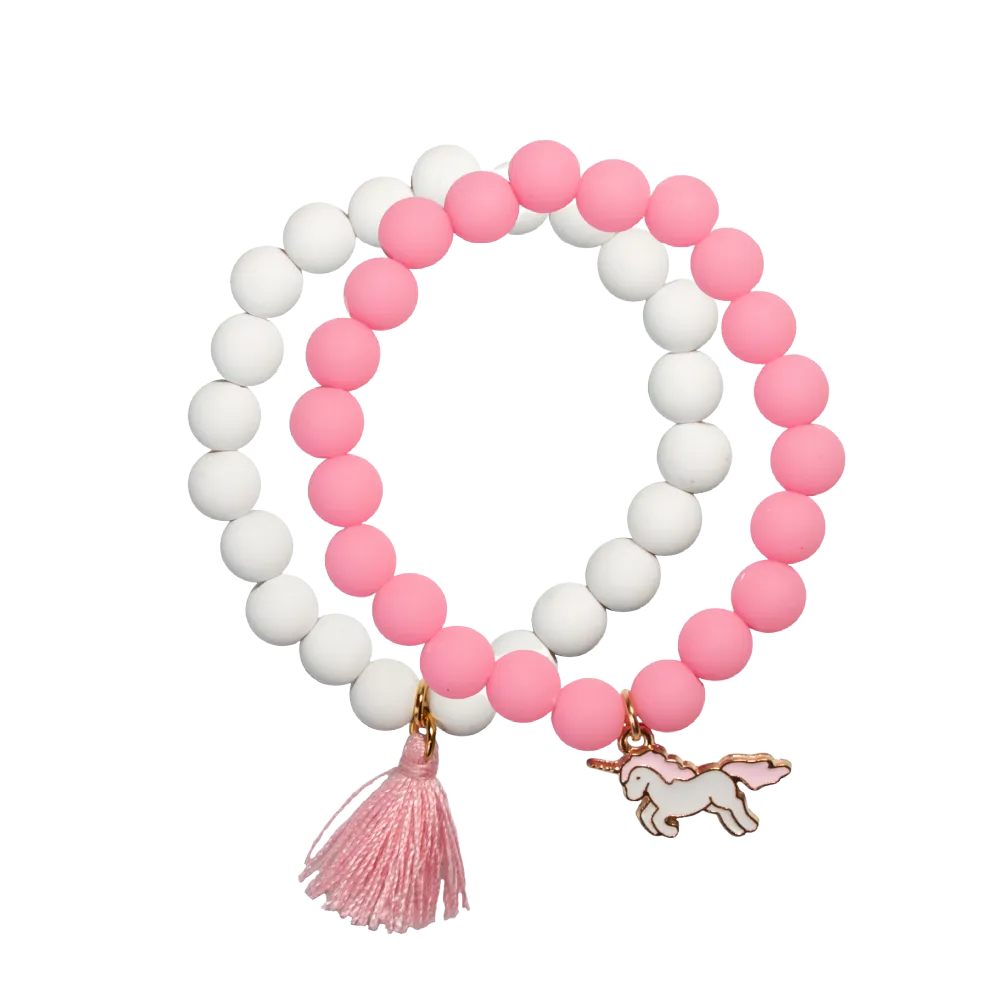 GP - Pretty Pastel Bracelet