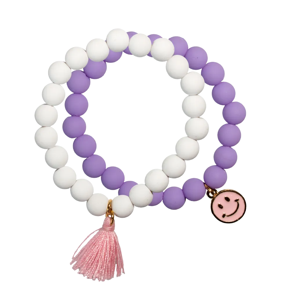 GP - Pretty Pastel Bracelet