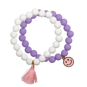 GP - Pretty Pastel Bracelet