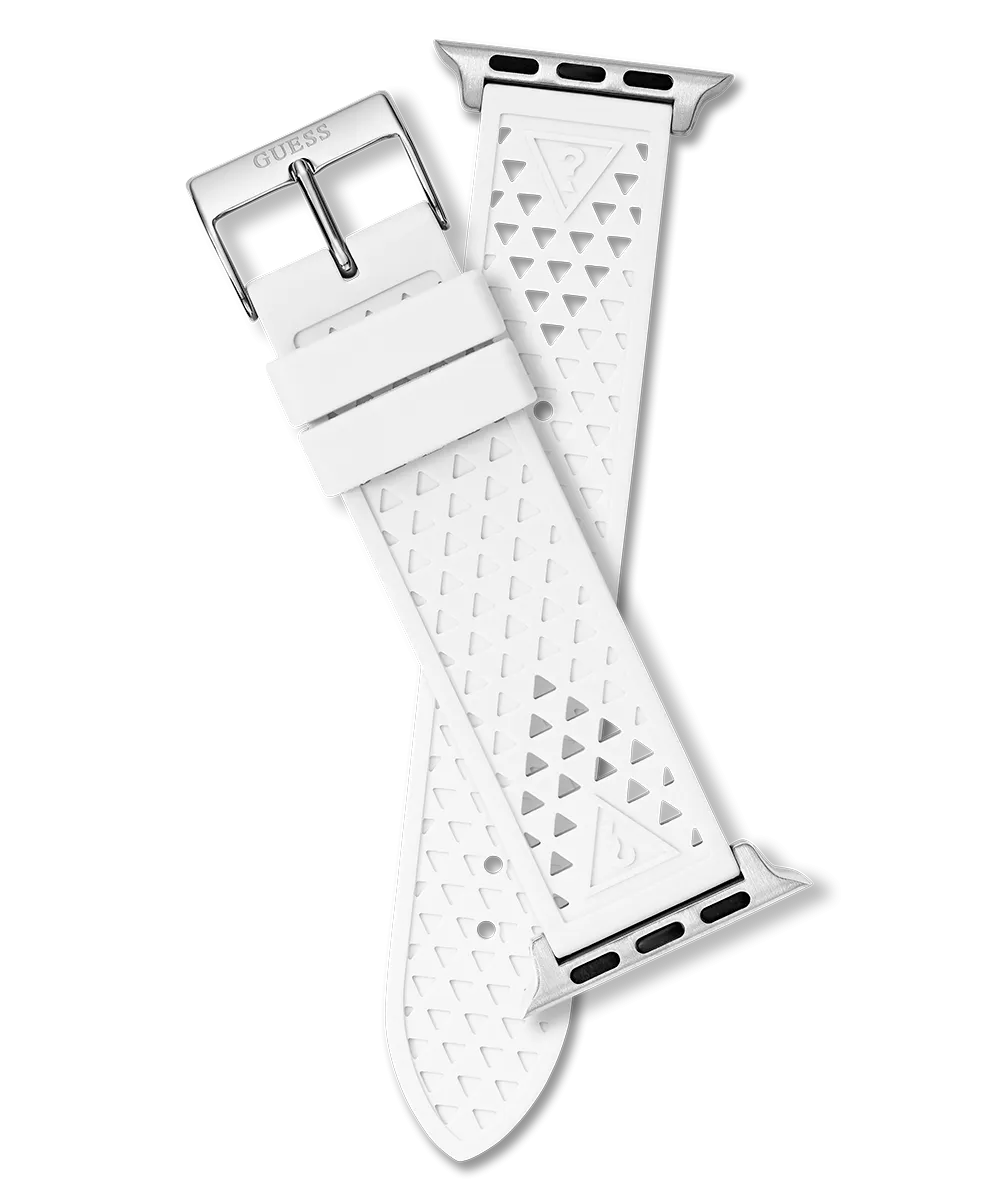 GUESS APPLE BAND (38MM-40MM)
