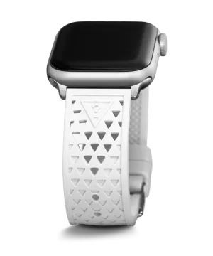 GUESS APPLE BAND (38MM-40MM)