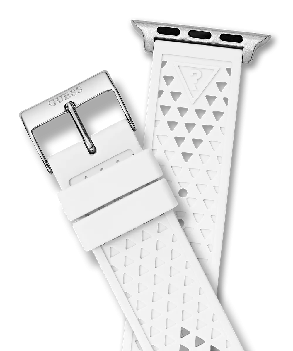 GUESS APPLE BAND (38MM-40MM)