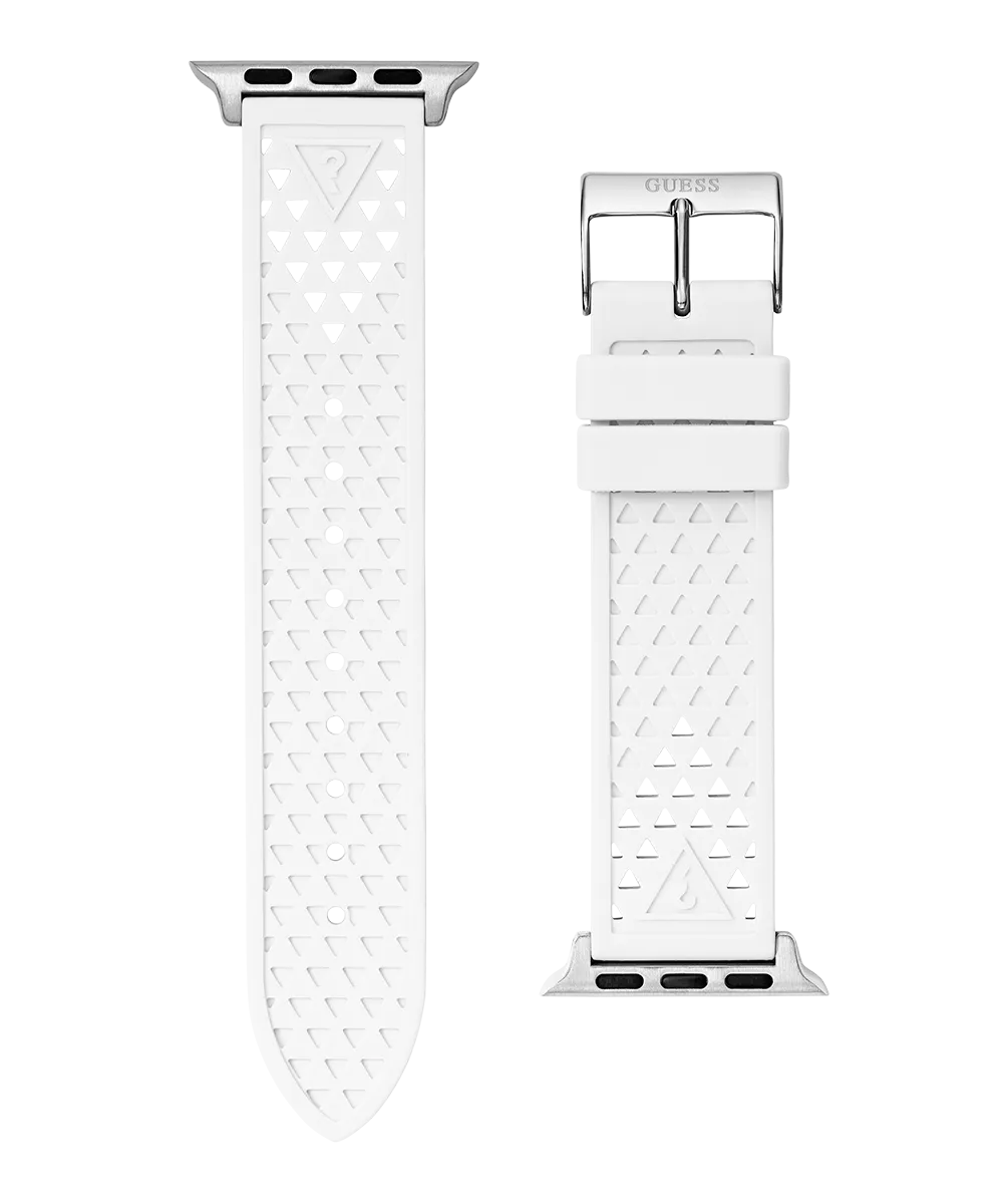 GUESS APPLE BAND (38MM-40MM)