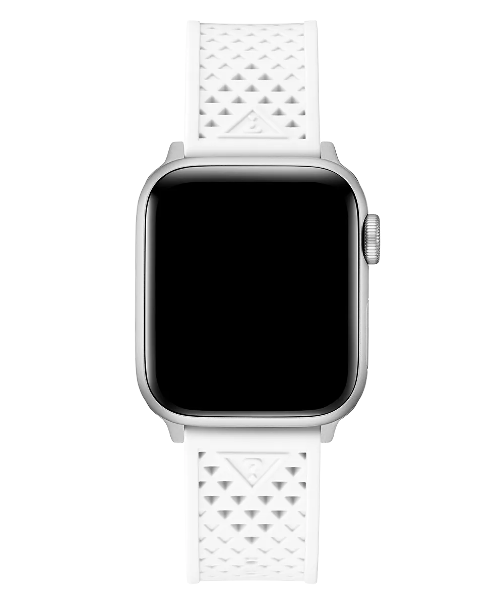 GUESS APPLE BAND (38MM-40MM)