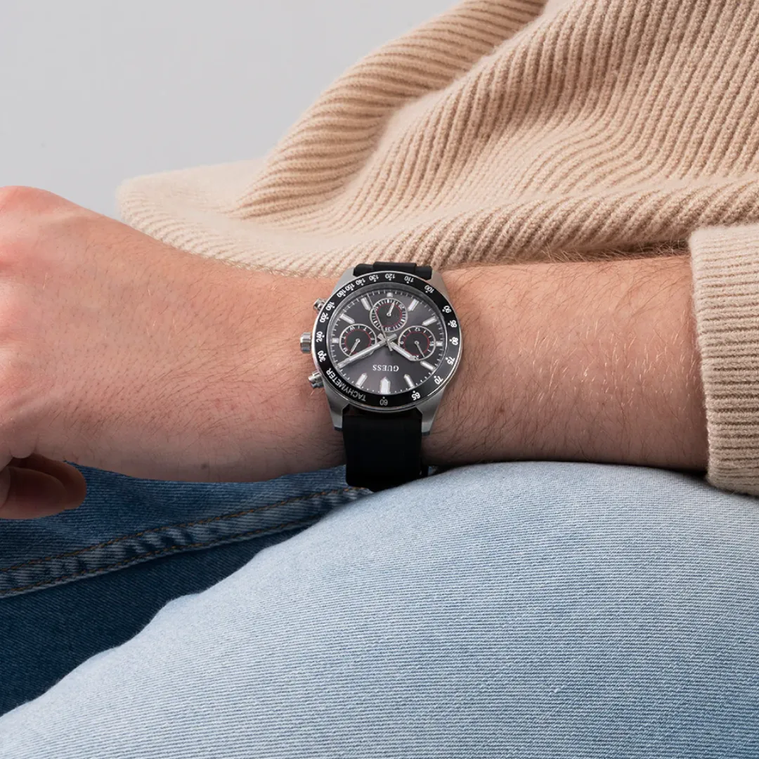 Guess - GW0332G1