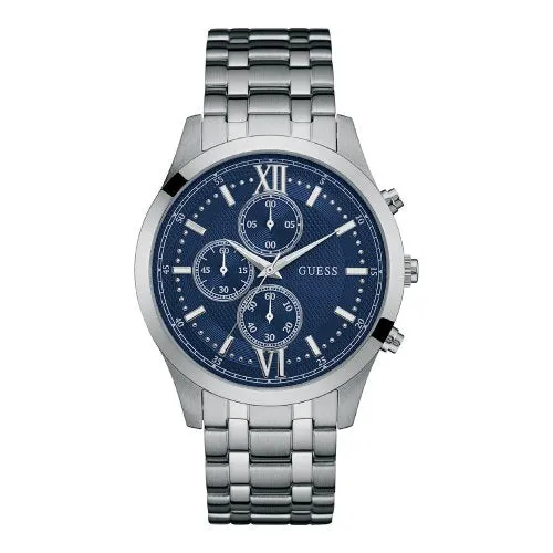GUESS W0875G1 IN Mens Watch