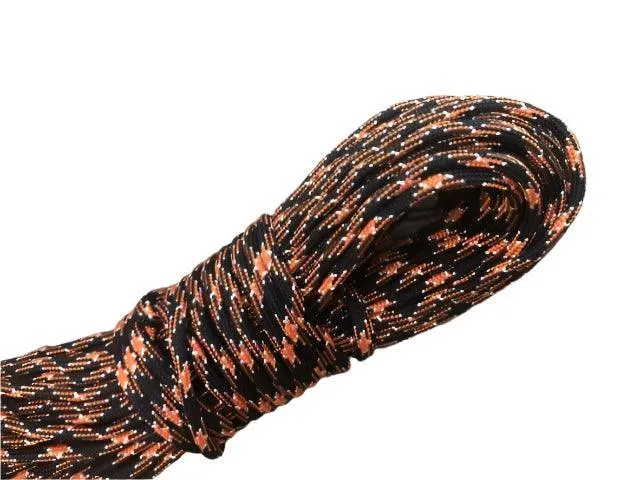 Harley - Macrame 3mm*
