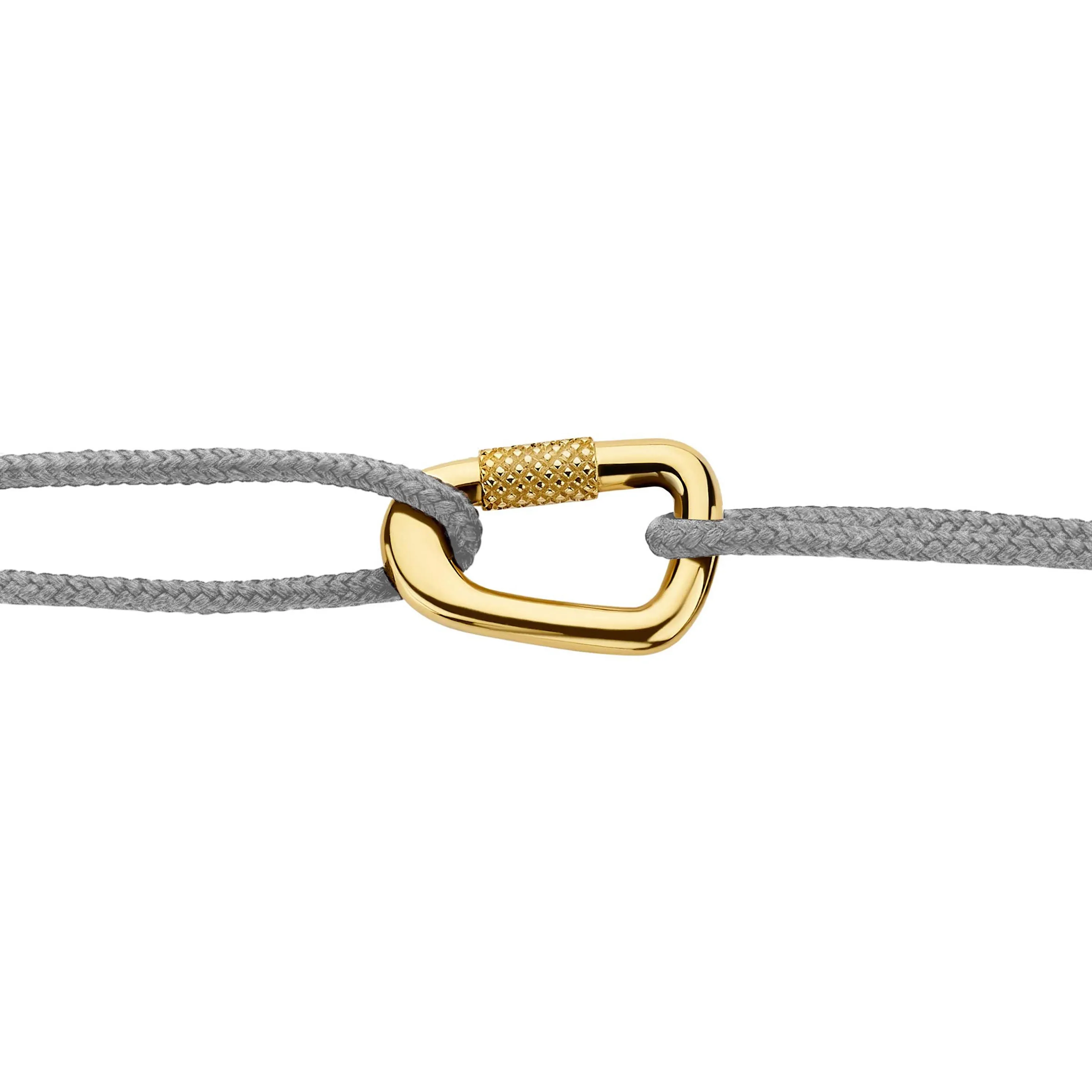 Harness Men Bracelet