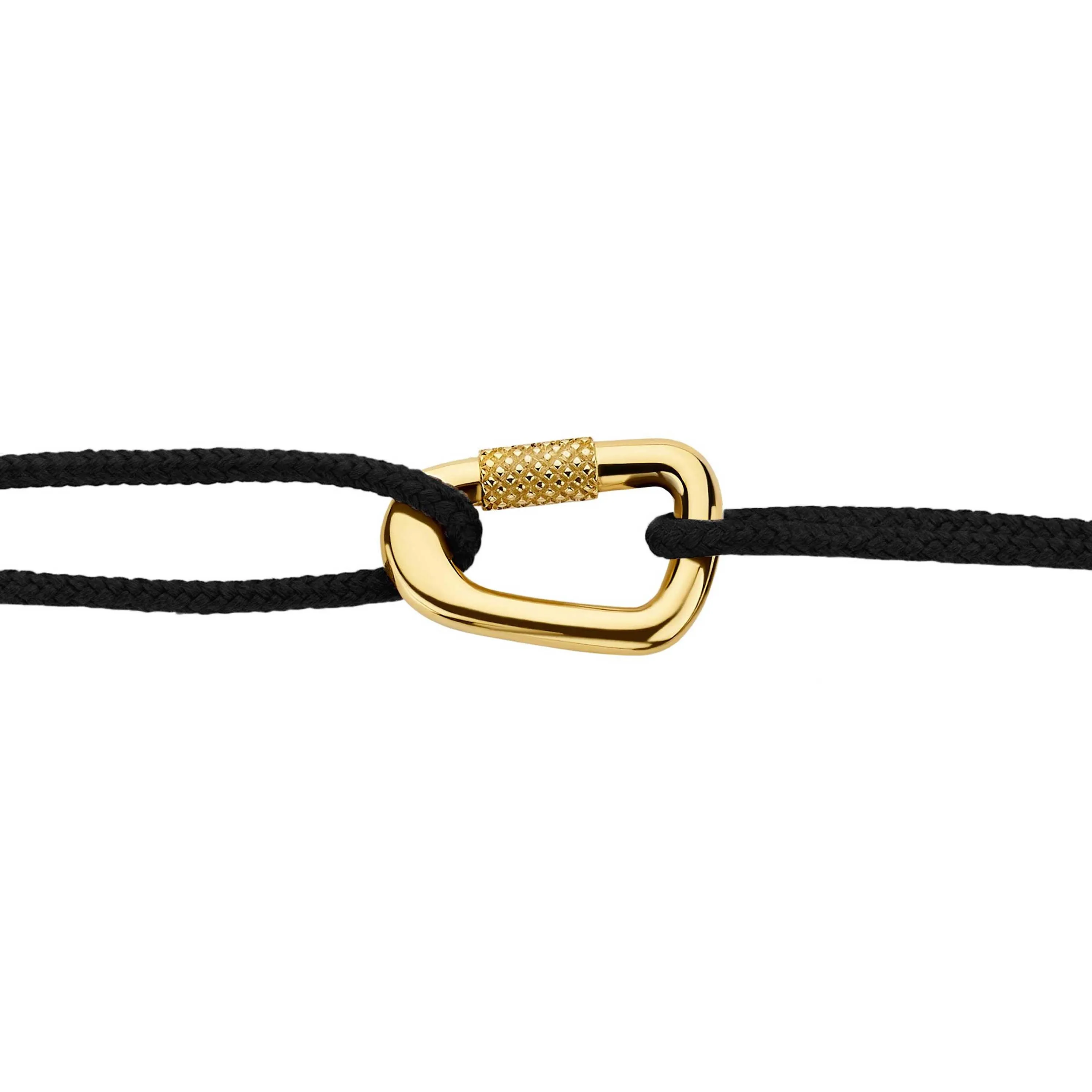 Harness Men Bracelet
