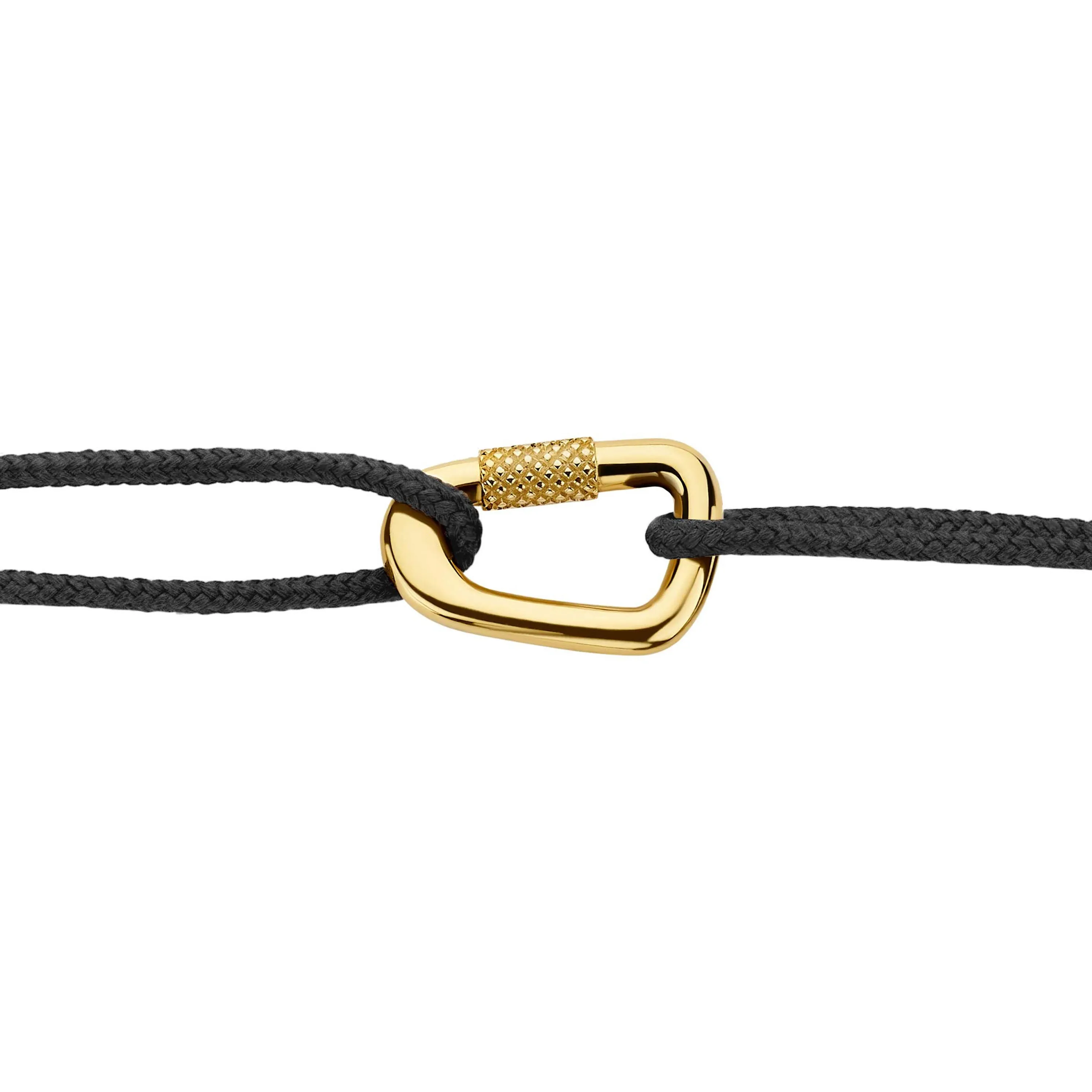 Harness Men Bracelet