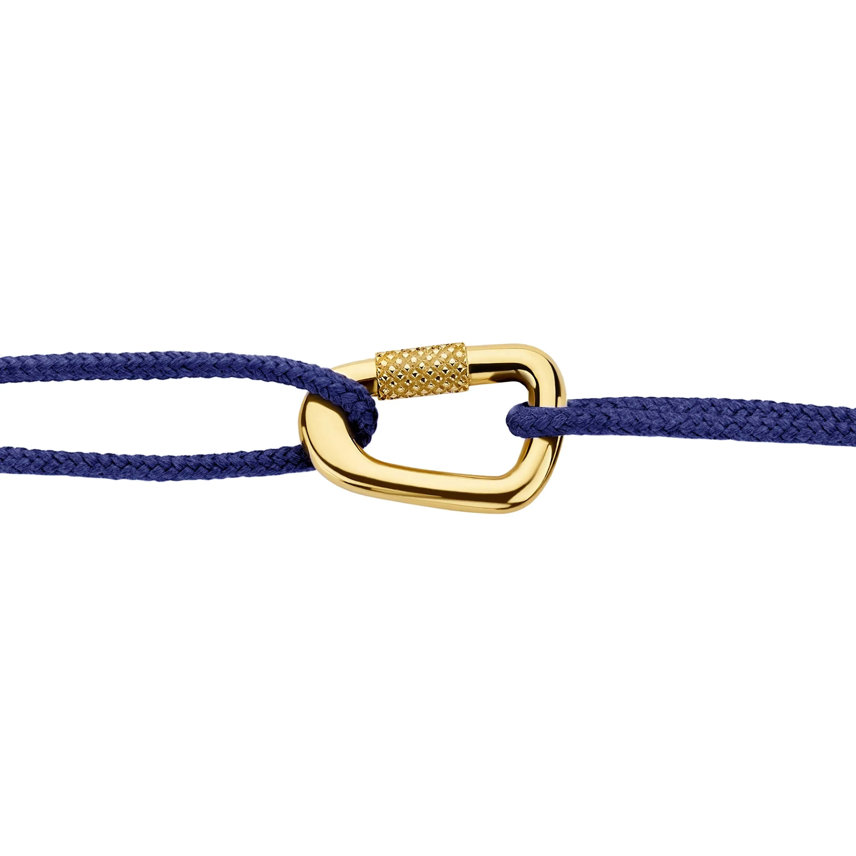 Harness Men Bracelet