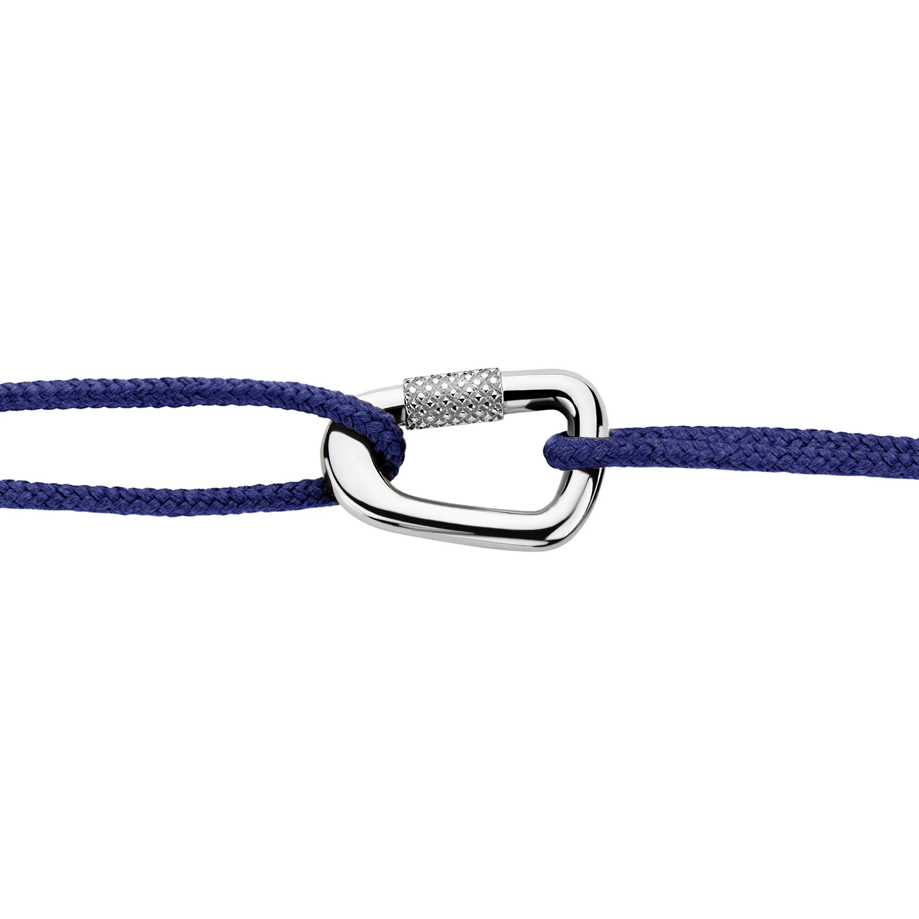 Harness Men Bracelet