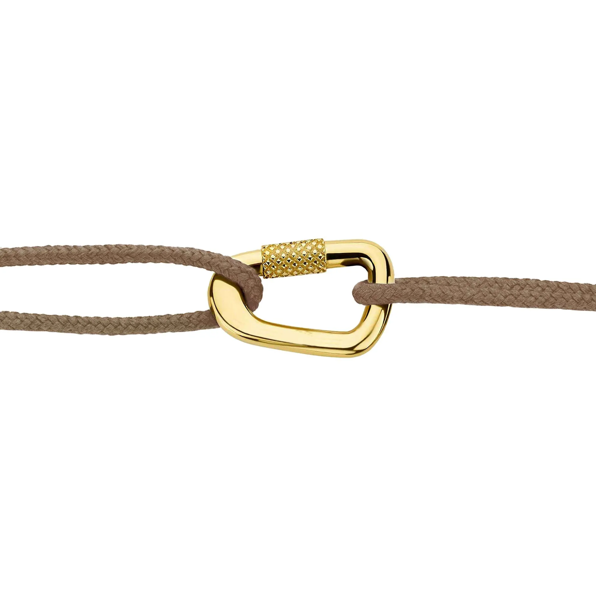 Harness Men Bracelet