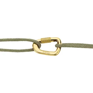 Harness Men Bracelet