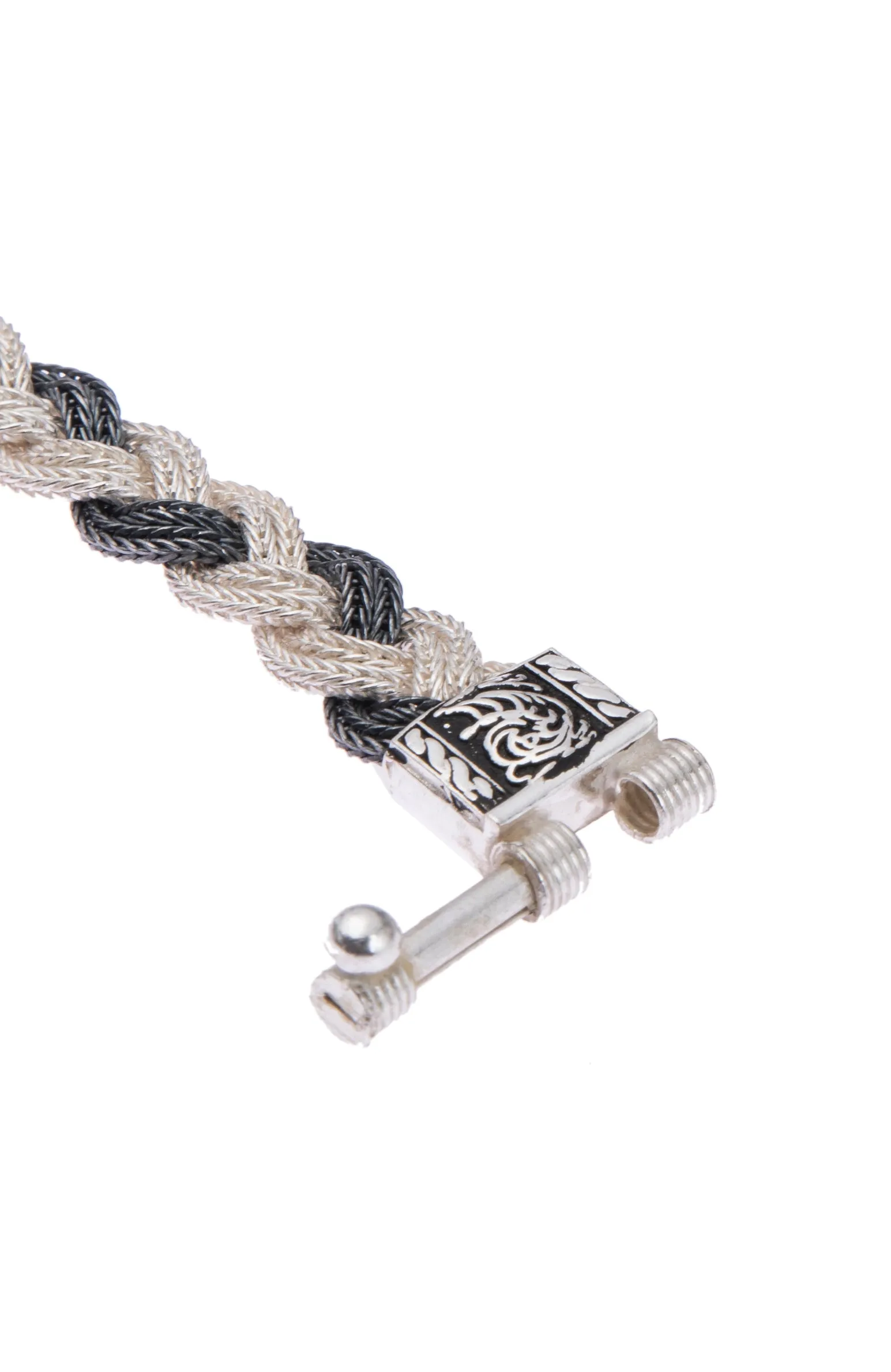 Hatay Bracelet- Sophia