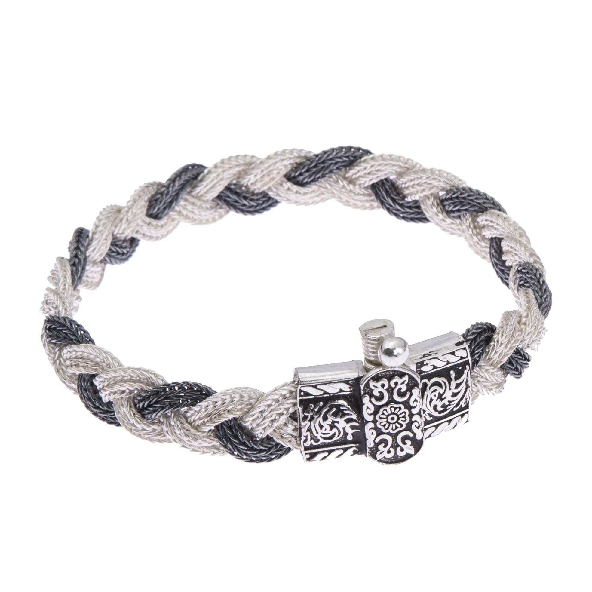Hatay Bracelet- Sophia