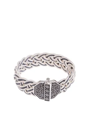Hatay Bracelet- Tobin