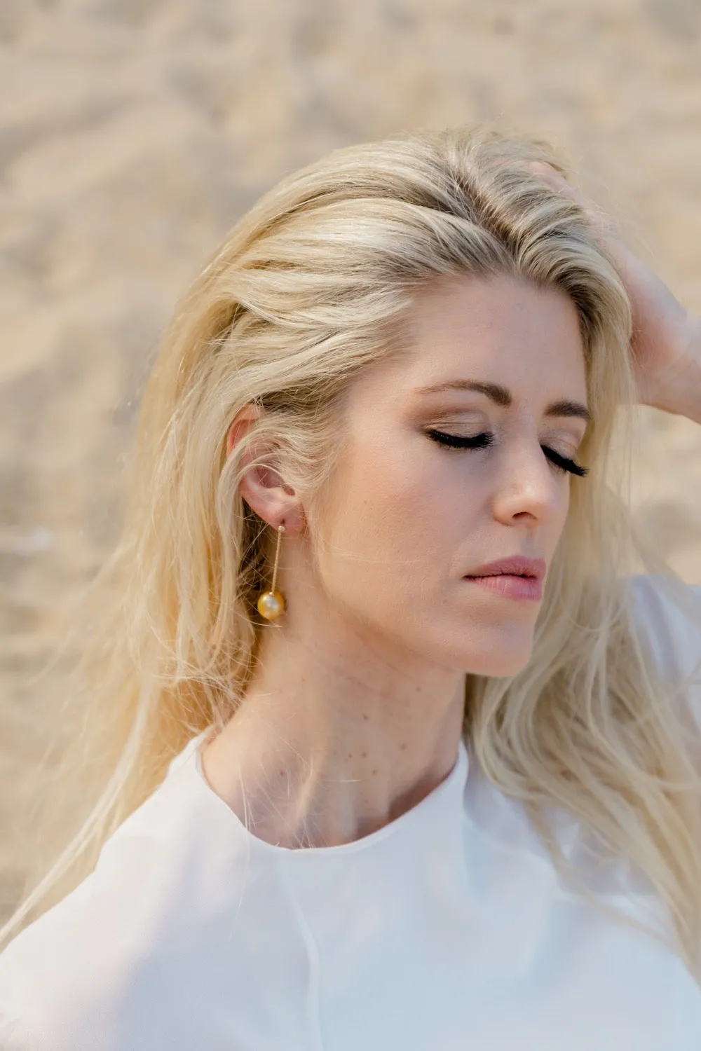 Helene