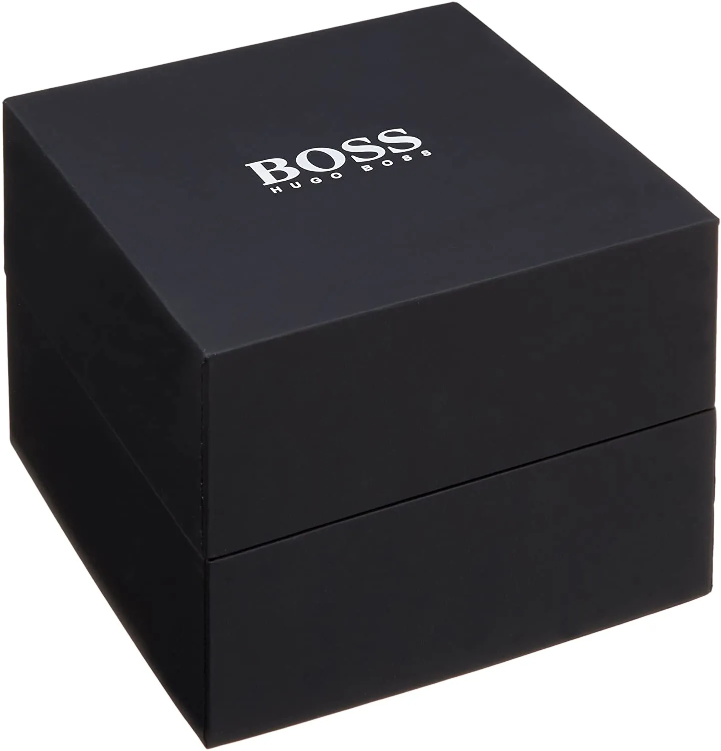 Hugo Boss Men's Chronograph Watch 1512639