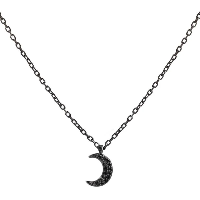 JLucie NECKLACE