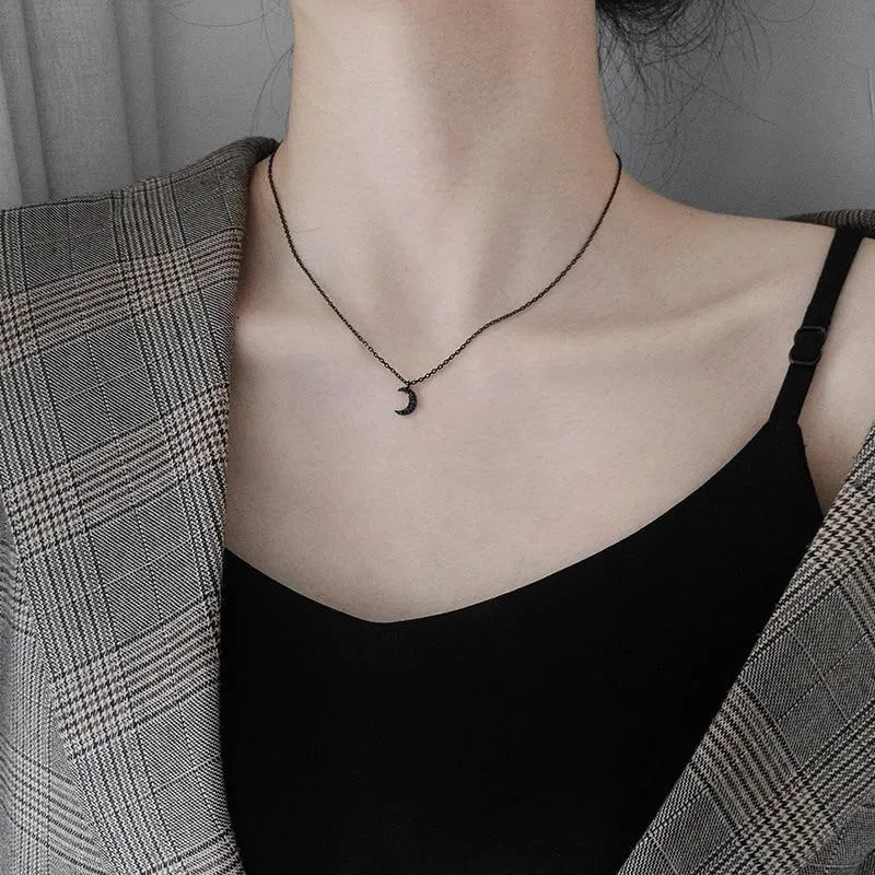 JLucie NECKLACE