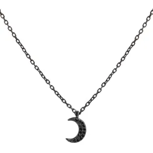 JLucie NECKLACE