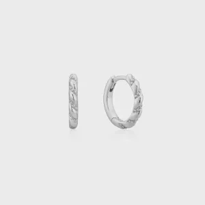Jolie & Deen | Annette Sleepers - Silver
