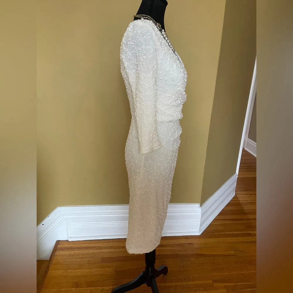 Joseph Ribkoff dress