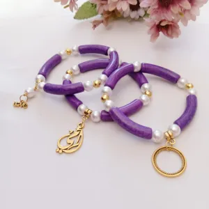 Joudy Elegant Bracelets