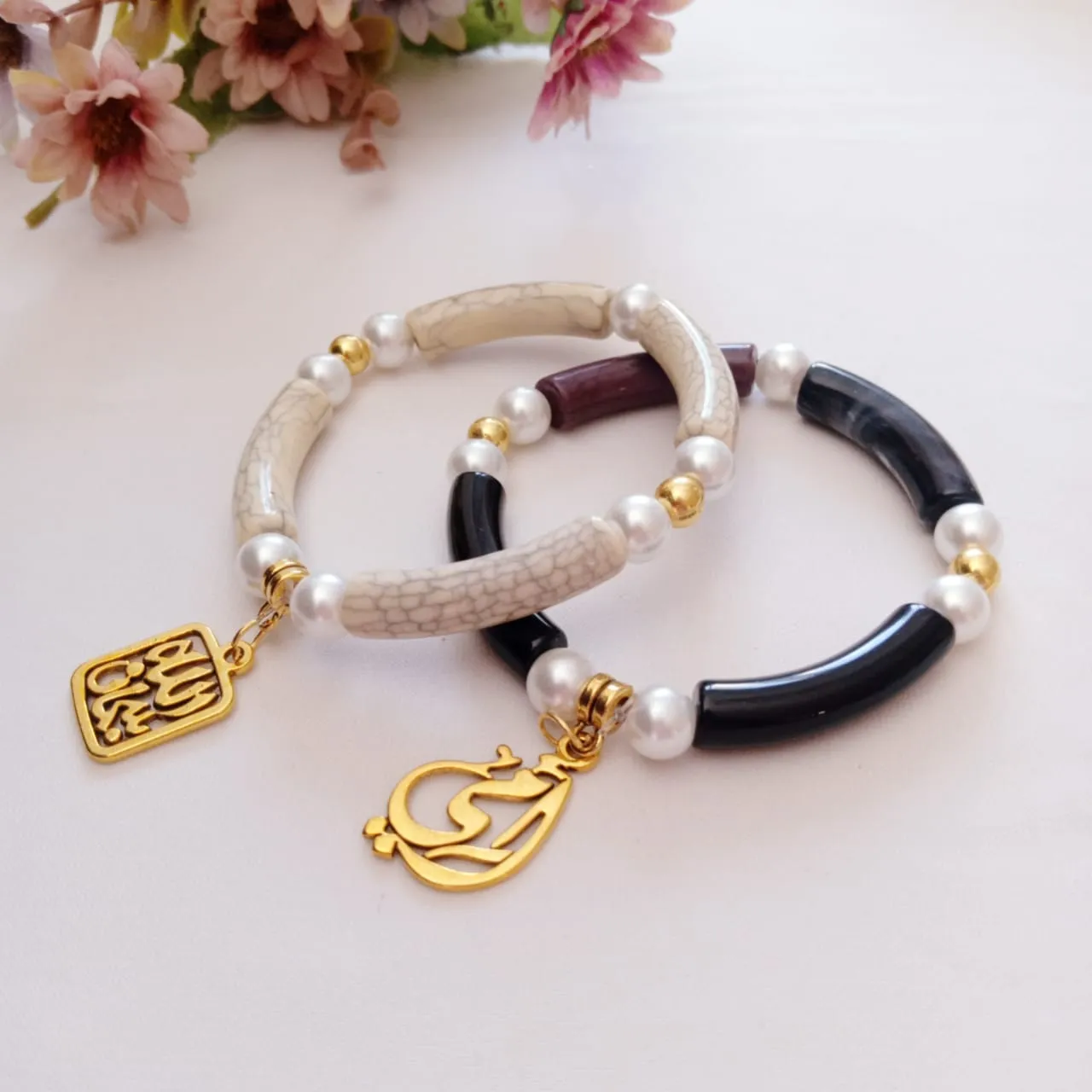 Joudy Elegant Bracelets