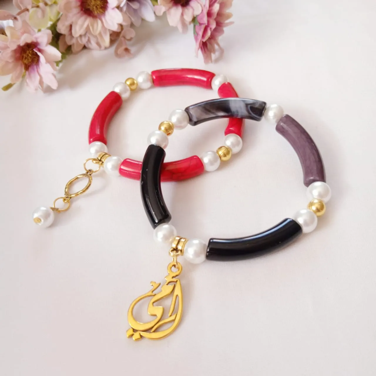 Joudy Elegant Bracelets