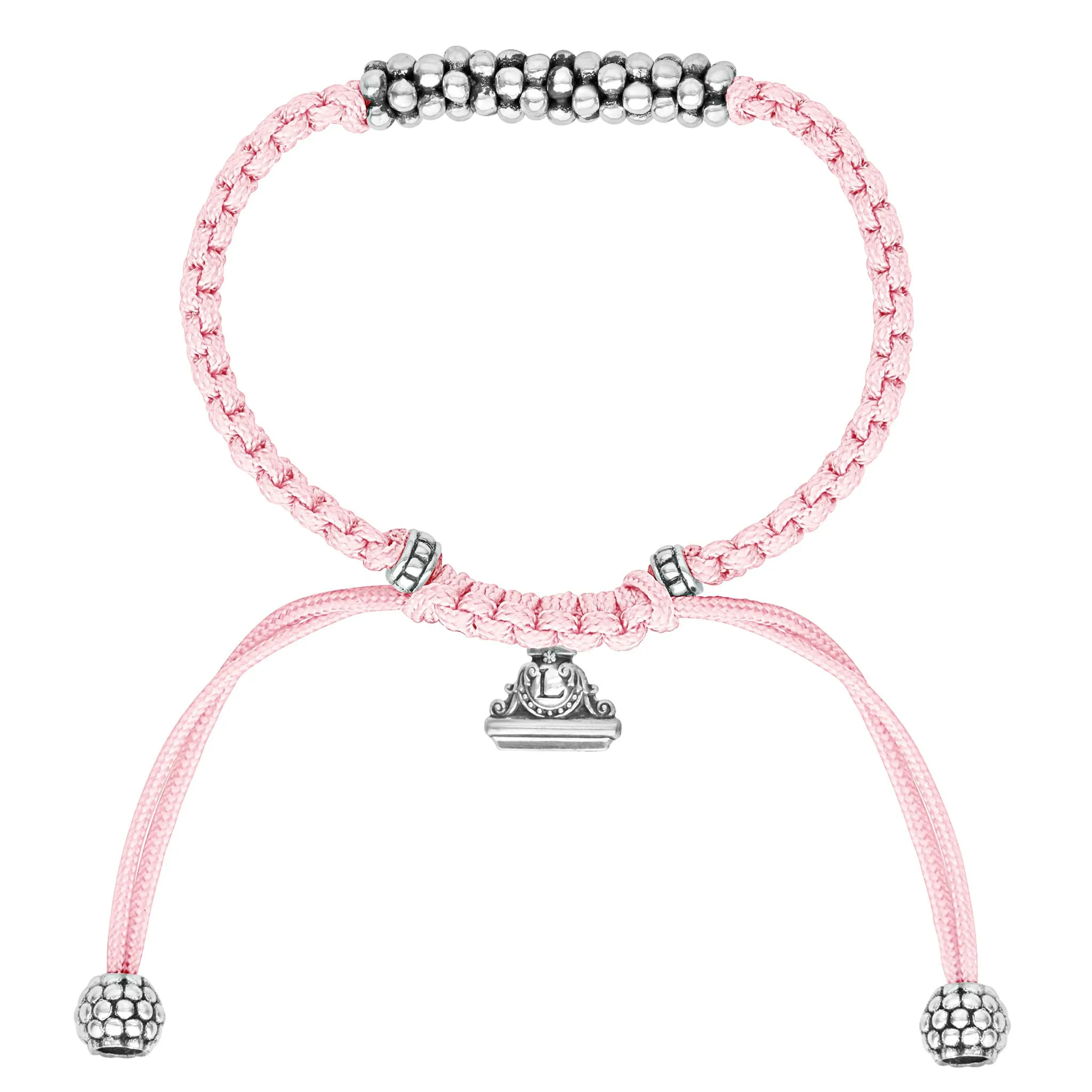 Kinder Child's First Bracelet Gift Set