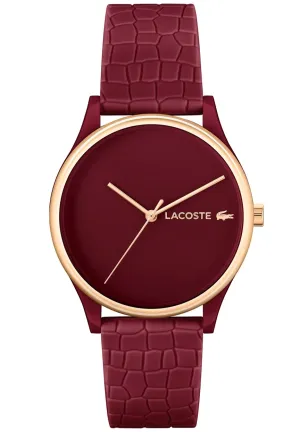 Lacoste - 2001283