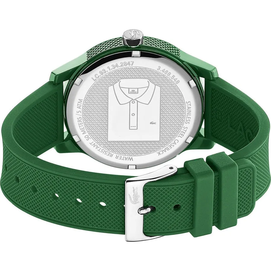 Lacoste - 2010985