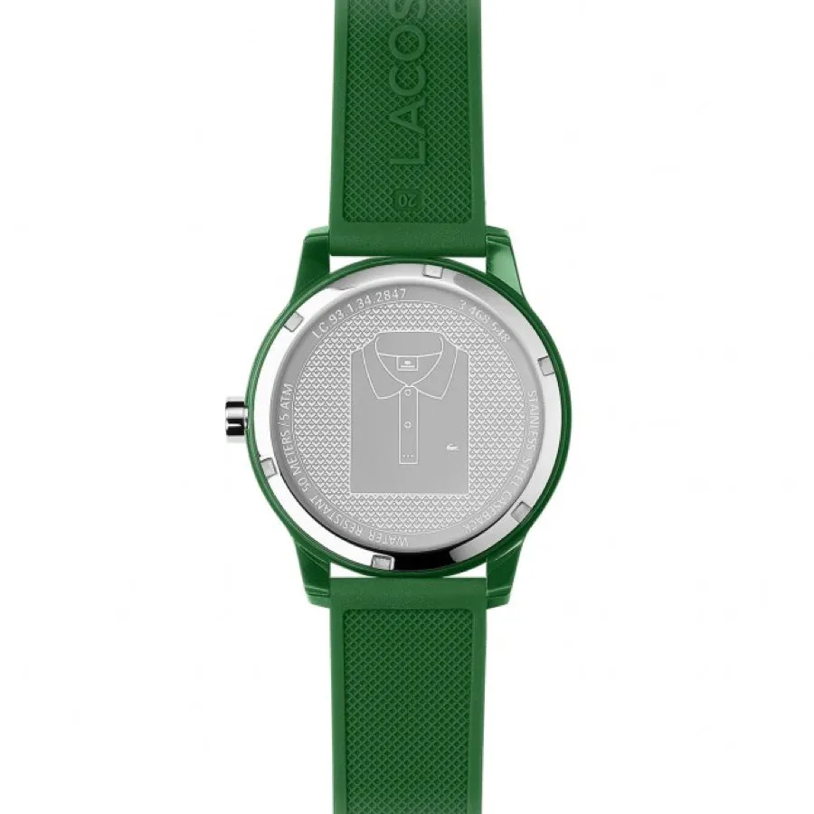 Lacoste - 2010985