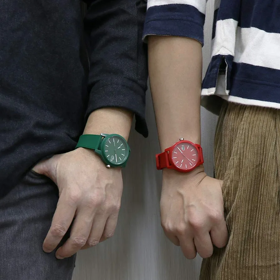 Lacoste - 2010985