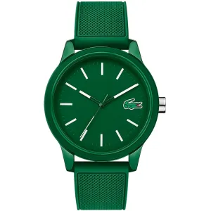 Lacoste - 2010985