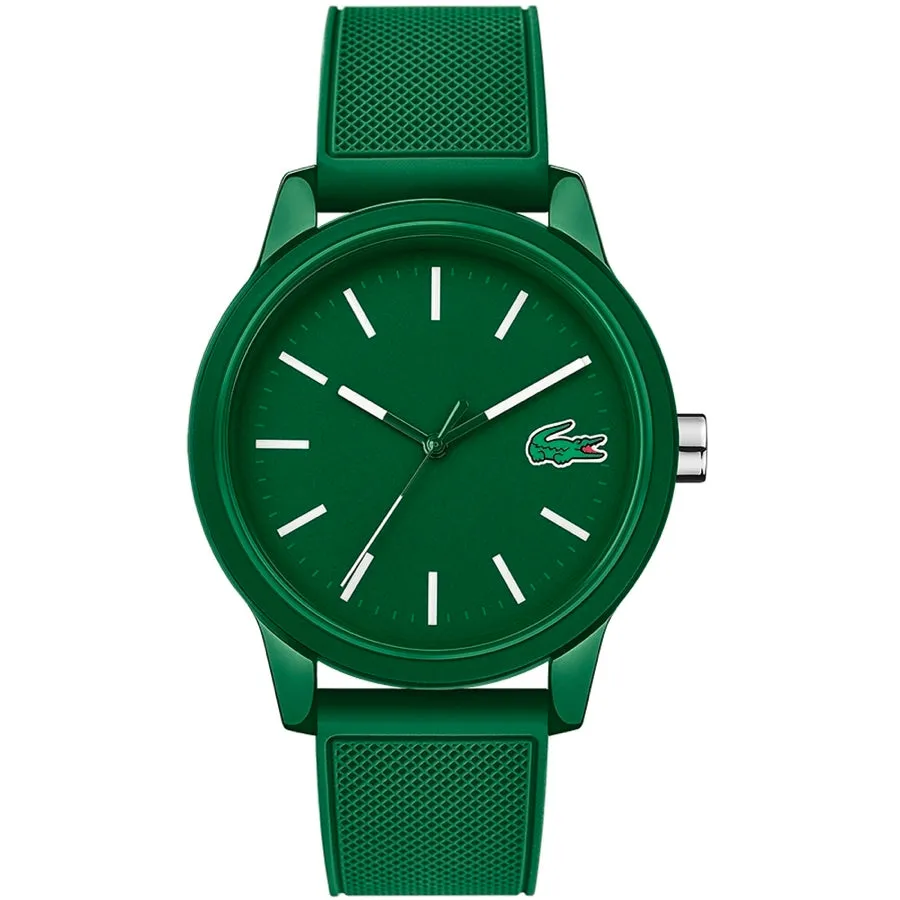 Lacoste - 2010985