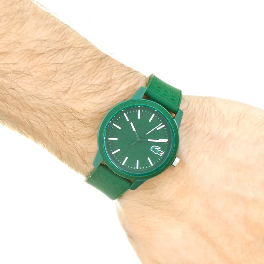Lacoste - 2010985