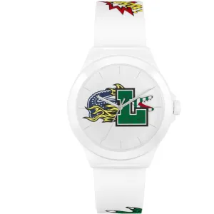 Lacoste - 2011232